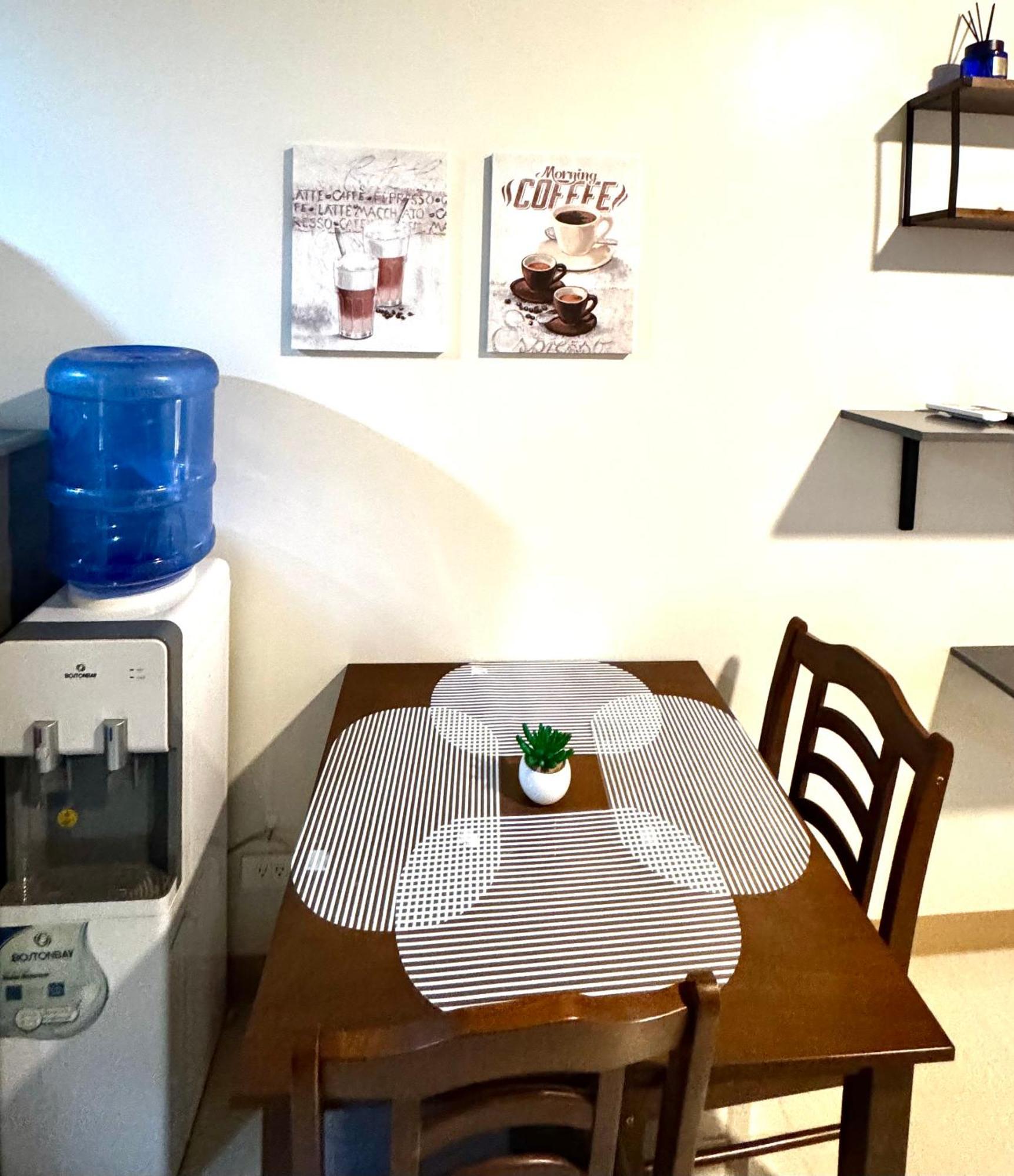 Smdc Style Residences Iloilo City Bagian luar foto